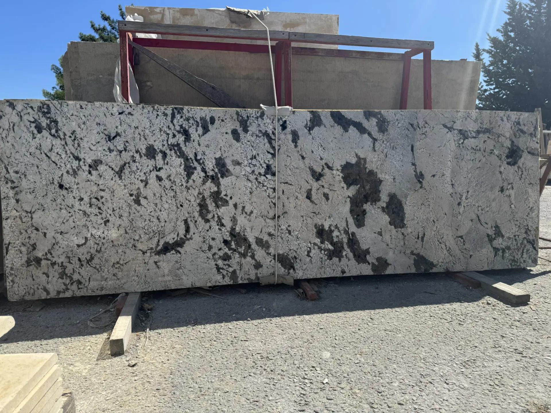 купить гранит слэб 30