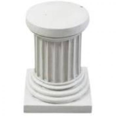 Img 20210304 Wa0000