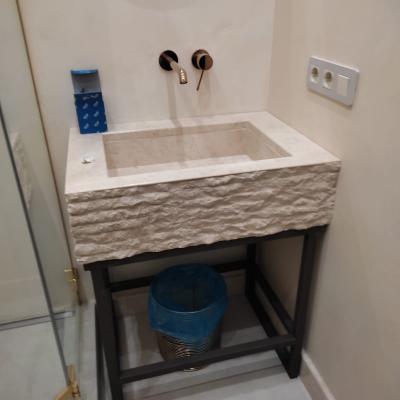 Whatsapp Image 2022 01 29 At 10.18.46