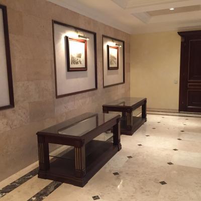 Img 1943