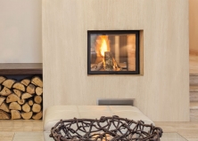 Какого цвета бывает травертин